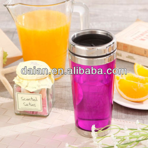 Wholesale personalized coffee mugs cheap