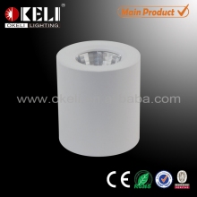 New Item Mini COB Spotlight