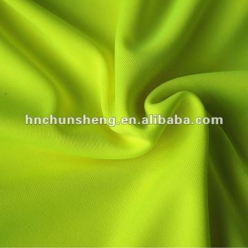 HKS Fluorescent Fabric