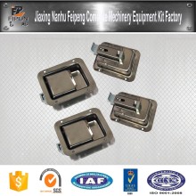 Vehicle Toolbox Lock Vehicle Replacement Lock Vehicle Shelving storage box Lock