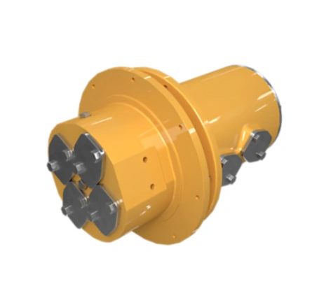 Excavator 374D L Swivel Assembly 295-9595/2959595 China