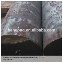 Best-selling gray/grey cast iron bar