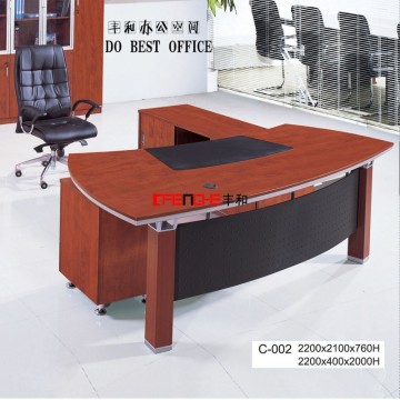 modern design furniture computer table latest design computer table