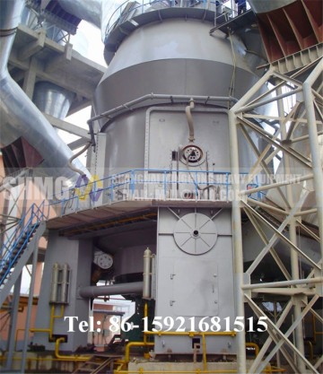 Table roller mill/roller wind mill for sale