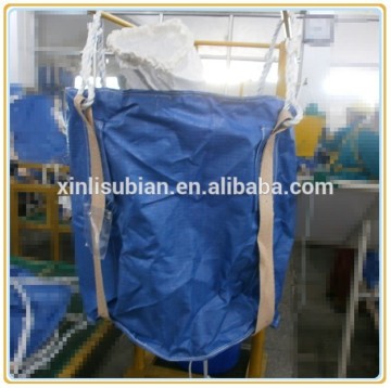 cheap pp one ton japan bulk bag