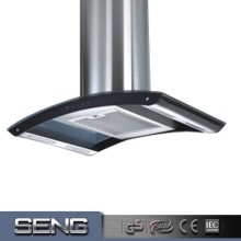 MAIN PRODUCT!! OEM Design aluminum flex duct from China