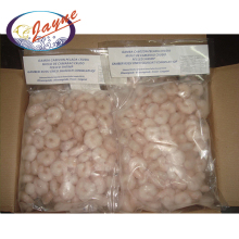 Frozen Headless Shell On Vannamei Shrimp Wholesale