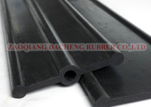 waterproofing belt/rubber & pvc water stop for concrete joint