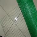 PP Square Mesh Garden Anti Bird Net