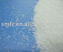 precipitated silicon dioxide for shoe sole making