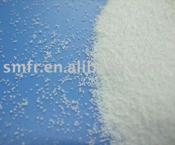 precipitated silicon dioxide for shoe sole making