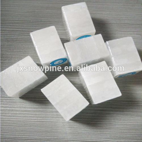 1/4oz elephant brand camphor tablets camphor pieces camphor blocks(454g per box)