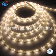 Comparative floor light led strip lighting