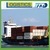 Freight Forwarder Shipping to EL GUAMACHE ISLA MARGARITA