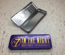 Best colorful eyeshadow palette for sale