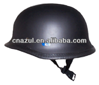 German helmet motorcycle helmet halley helmet