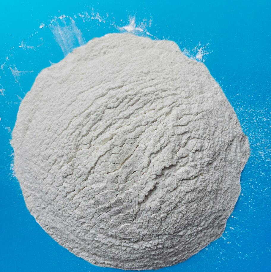 Animal Feed P21% Powder Mono Dicalcium Phosphate MDCP