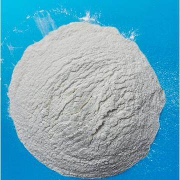 Feed Additive DCP grey powder 18% for Chicks