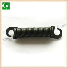 printing machine spare parts tension spring
