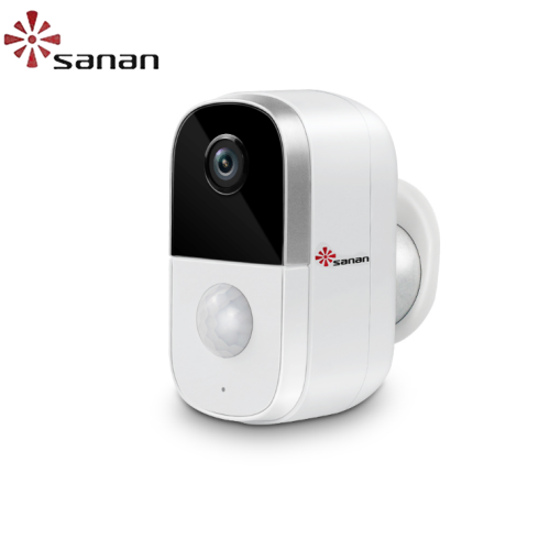 Kamera bateri wifi mini 1080p