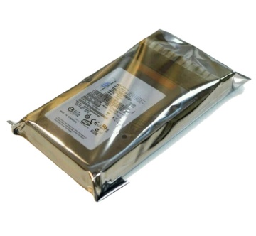 IBM System x3500 M5 Fan Parts