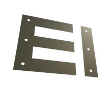 CRNO EI-400 EI lamination for transformer core