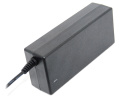 Desktop 19V 2.37A AC DC Adapter