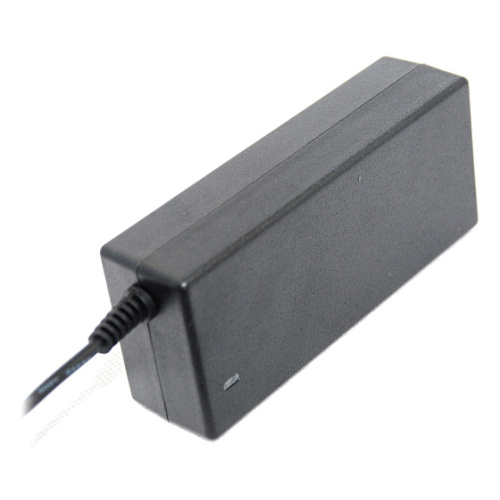 Desktop 19V 2.37A AC DC Adapter