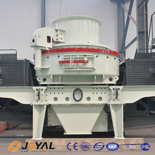 Best price mini sand making machine for sale