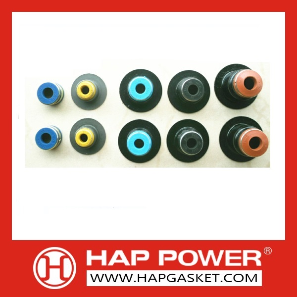 HAP-CS-OS-025 Cummins Valve Stem Seals