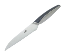 kitchen Bread Knife