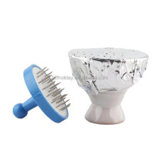 Shisha Accessories: Hookah Tinfoil Perforator 50*52mm Foil Hole Puncher