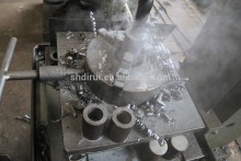 Hand drilling machine radial drill machine hand drill machine