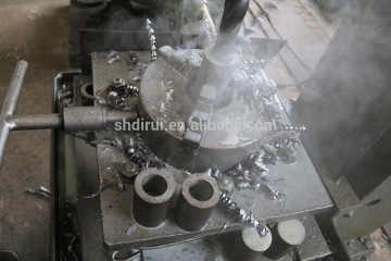 Hand drilling machine radial drill machine hand drill machine
