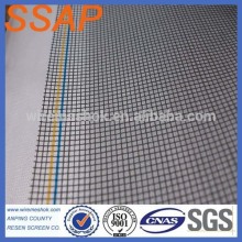 China supplier fiberglass mesh/fiber glass mesh/ glass fiber mesh