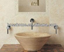 Bathroom Sink Stone Sink White Sink lava stone sink