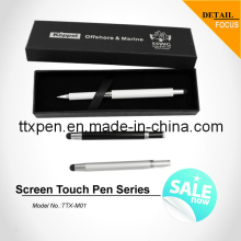 TTX-M01B Senior Touch Ball Pen
