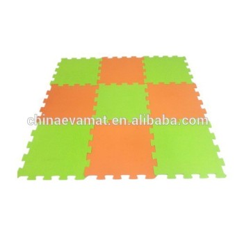 EVA Foam Play Mat