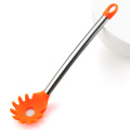 Newest Utility Colorful Silicone Chef Utensils