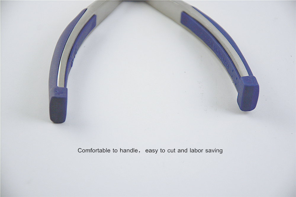 Cortadoras de cutículas de Amazon Amazon Cuticle Clippers