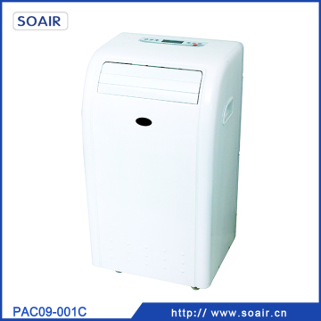 New Style portable air conditioner 9000btu mobile air conditoner r410a                        
                                                Quality Choice