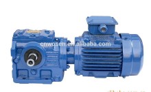 S Series China gearbox manufacturer gearbox