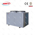 Refrigeratore di acqua industriale a compressore Copeland Scroll