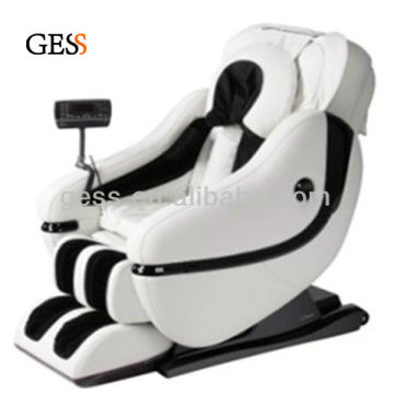 GESS-4130 air pressure massage chair