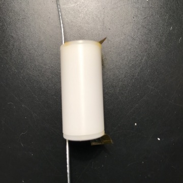 DKDP (KD*P) Electro-Optical Cell