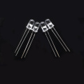 5mm 940nm LED อินฟราเรด 0.3W Tyntek