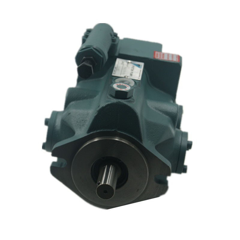 V15A2RX-95 V15A1RY-95 V15A1RX-95 V15SAJS-BRX-85S3 Hydraulic High Pressure Variable Piston Pump