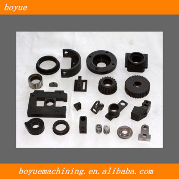 OEM  Organized Package  Powder Metallurgy Parts