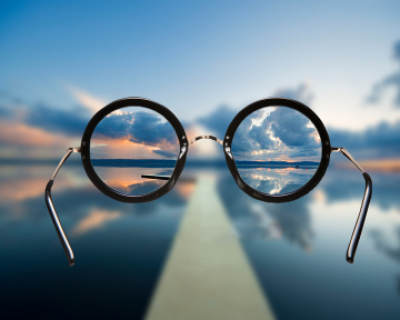 Customize PhotoShop Eyewear Design: Sunglasses and Eyeglasses Frame Creator