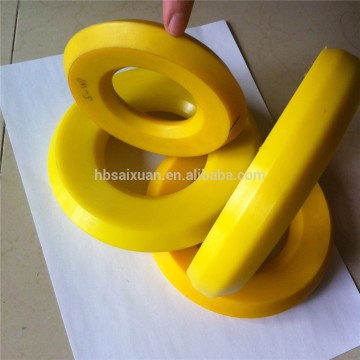 2015 good quality teflon gland packing seal, food grade gland packing ring